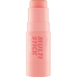 I'm Meme I´m Multi Stick Blusher 004 Mellow Pink