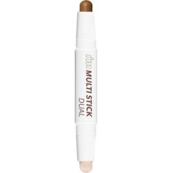 I'm Meme I´m Multi Stick Dual 001 Contouring