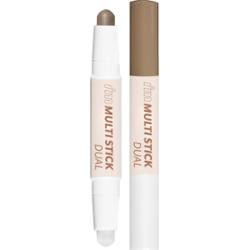 I'm Meme I´m Multi Stick Dual 002 Cool Contouring