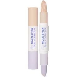 I'm Meme I´m Multi Stick Dual Corrector 003 Pale Lavender