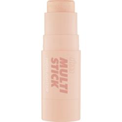 I'm Meme I´m Multi Stick Highlighter 001 Champagne Gold