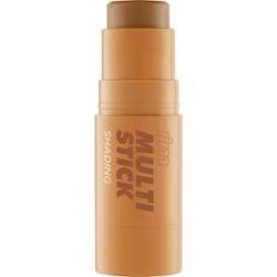 I'm Meme I´m Multi Stick Shading 001 Bronzer