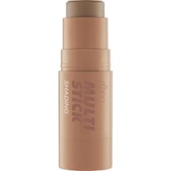 I'm Meme I´m Multi Stick Shading 002 Cool Bronzer