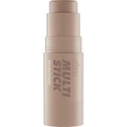 I'm Meme I´m Multi Stick Shading 003 Light Cool Bronzer