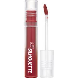 I'm Meme Lip Silhouette Matte Velvet Tint 06 Preppy Brick