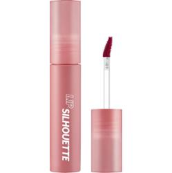 I'm Meme Lip Silhouette Water Blur Tint French Peach