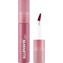 I'm Meme Lip Silhouette Water Blur Tint Geek Cherry
