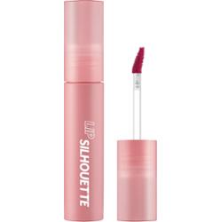 I'm Meme Lip Silhouette Water Blur Tint Girlish Pink