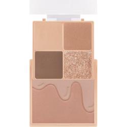 I'm Meme Multi Cube 05 Vanilla Double Shot