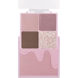 I'm Meme Multi Cube 06 Icy Taro