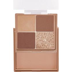 I'm Meme Multi Cube 07 Deep Chocolate Mousse