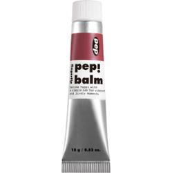 I'm Meme Pep! Balm 003 Pause