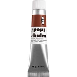I'm Meme Pep! Balm 005 Brink