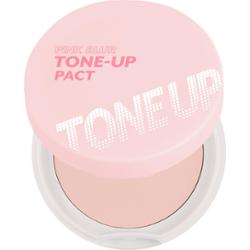 I'm Meme Pink Blur Tone-Up Pact