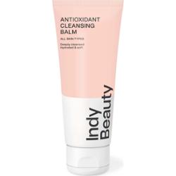 INDY BEAUTY Antioxidant Cleansing Balm 100 ml