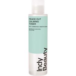 INDY BEAUTY Peace Out Calming Toner 150 ml