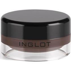 Inglot AMC eyeliner w żelu odcień 90 5,5 g