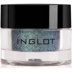 Inglot Amc Pure Pigment - Sypki cień do powiek 117