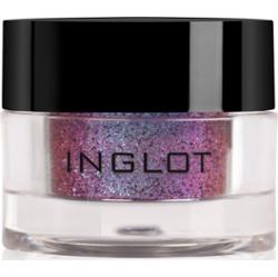 Inglot Amc Pure Pigment - Sypki cień do powiek 120