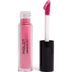 Inglot Cream Blush 99