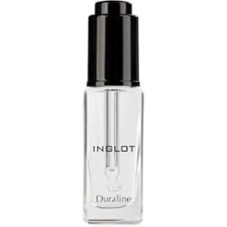 Inglot Duraline Inglot Duraline