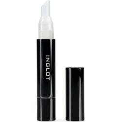 Inglot High Gloss Lip Oil 1
