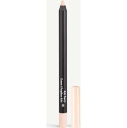 Inglot Kohl Pencil 5