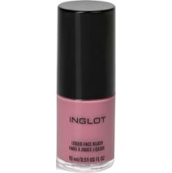 Inglot Liquid Face Blush 94