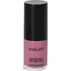 Inglot Liquid Face Blush 96