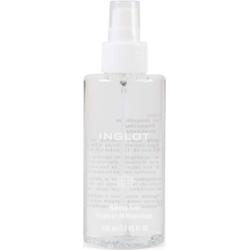 Inglot Makeup Fixer utrwalacz do makijażu (bez alkoholu)  bez alkoholu 150 ml