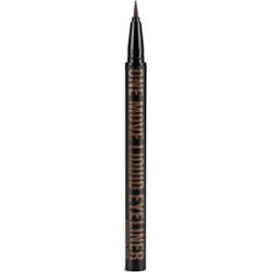 Inglot One Move Liquid Eyeliner 02 Chocolate