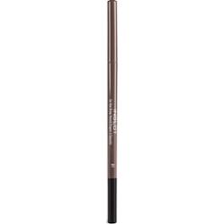 Inglot So Fine Brow Pencil 1