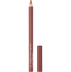 INGLOT - Soft Precision Lipliner - Konturówka do ust - 1 g - 1,13 g - 56