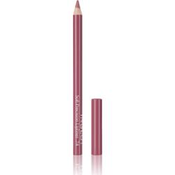 Inglot Soft Precision konturówka do ust odcień 74 1 g