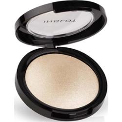 Inglot Soft Sparkler rozświetlacz wielofunkcyjny do twarzy i ciała odcień 51 11 g
