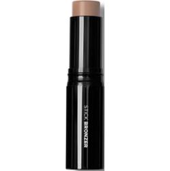Inglot Stick Bronzer Biscuit Brown Cold Brown 11