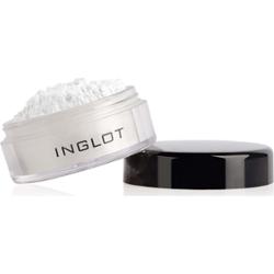 Inglot Translucent Loose Powder 216