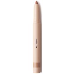 Inglot Velvet Define Lip Pencil 67 Light Nude