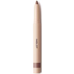 Inglot Velvet Define Lip Pencil 68 Creamy Cappuccino