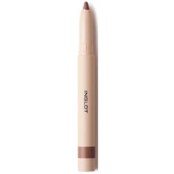 Inglot Velvet Define Lip Pencil 69 Dusty Rosewood