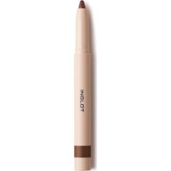 Inglot Velvet Define Lip Pencil Cocoa Cream 75