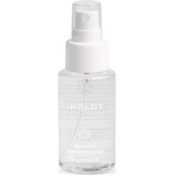 Inglot makeup Fixer  50 ml
