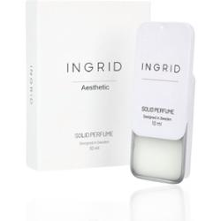 INGRID Aesthetic 10 ml