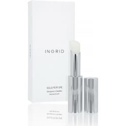 INGRID Vegan Stick Breeze 10 ml