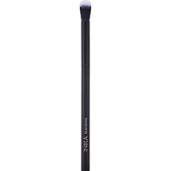 Inika Organic Blending Brush - pędzel do blendowania