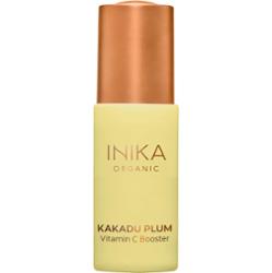 Inika Organic Kakadu Plum Vitamin C Booster  15 ml