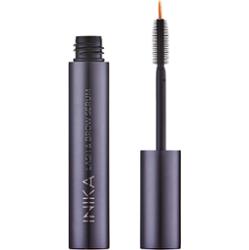 Inika Organic serum do rzęs Inika Organic Lash and Brow Serum