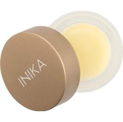 Inika Organic Lip Mask 8 ml