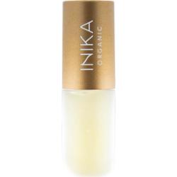 Inika Organic Lip Oil 5 ml