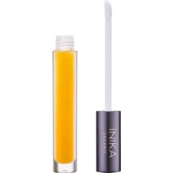 Inika Organic serum do ust Lip Serum